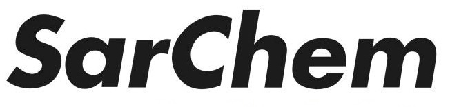 SARCHEM KIMYA SAN. VE TIC. A.S._logo